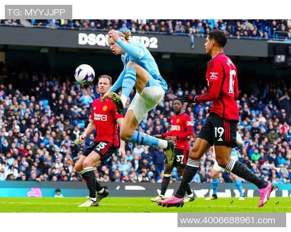 曼联与曼城激战25轮巅峰对决谁将主宰曼市足球之夜