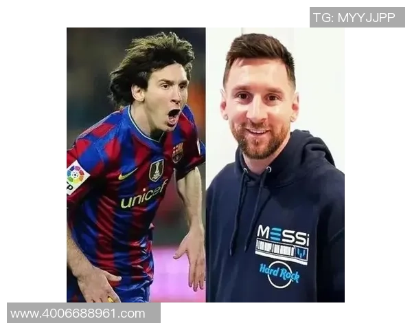 梅西传奇:从天才少年到足球巨星的辉煌历程与不朽影响 梅西传奇:从天才少年到足球巨星的辉煌历程与不朽影响