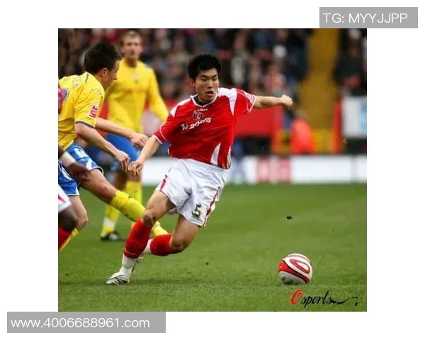 查尔顿与普雷斯顿历史交锋比分回顾及分析