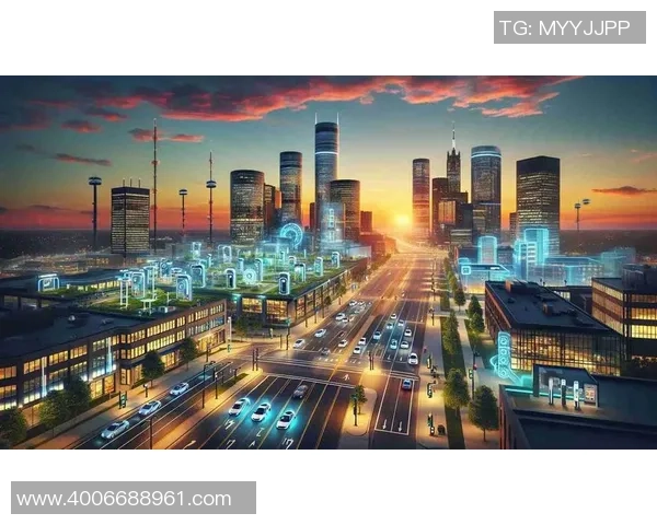 比尼叶与特伦辛的巅峰对决揭示足球战术的新趋势与未来发展方向