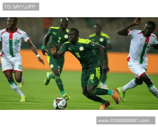 沙特与塞内加尔激战20分钟精彩回顾与战术分析 沙特与塞内加尔激战20分钟精彩回顾与战术分析