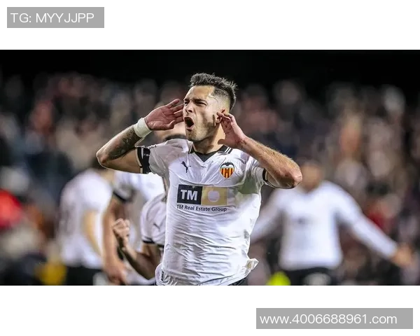 洛杉矶银河迎战弗雷斯诺力争主场胜利再创辉煌 洛杉矶银河迎战弗雷斯诺力争主场胜利再创辉煌