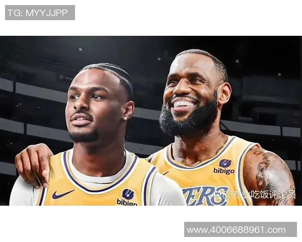湖人对阵热火精彩直播尽在jrs平台快来一起观看激烈比赛吧