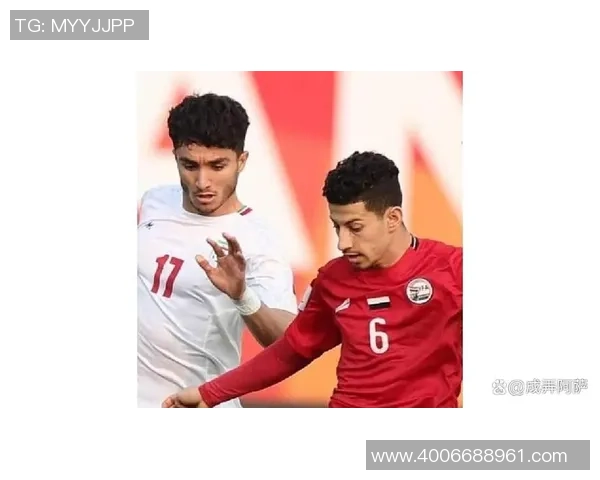 澳大利亚足球队迎战伊朗队精彩对决引发球迷热议与期待