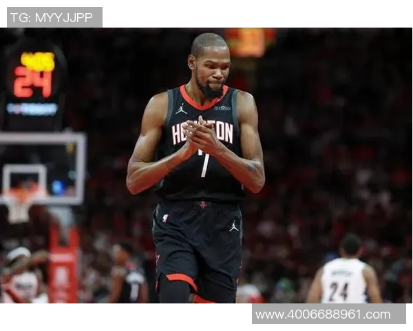 火箭队与太阳队激烈对决比赛结果揭晓精彩瞬间回顾与分析 火箭队与太阳队激烈对决比赛结果揭晓精彩瞬间回顾与分析