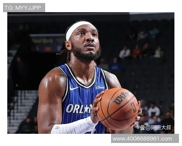 热火与魔术激战正酣三分球对决引爆全场激情