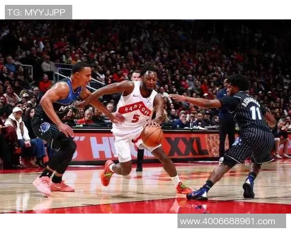 猛龙与魔术常规赛激战正酣球迷期待精彩对决与惊喜表现