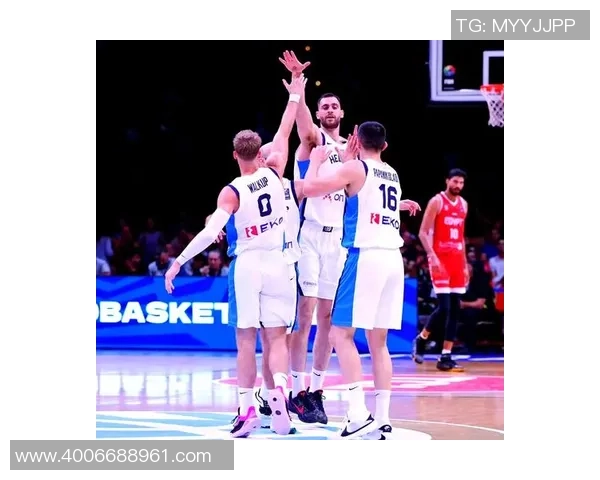 男篮红队精彩对决埃及全场录像回放与精彩瞬间分析