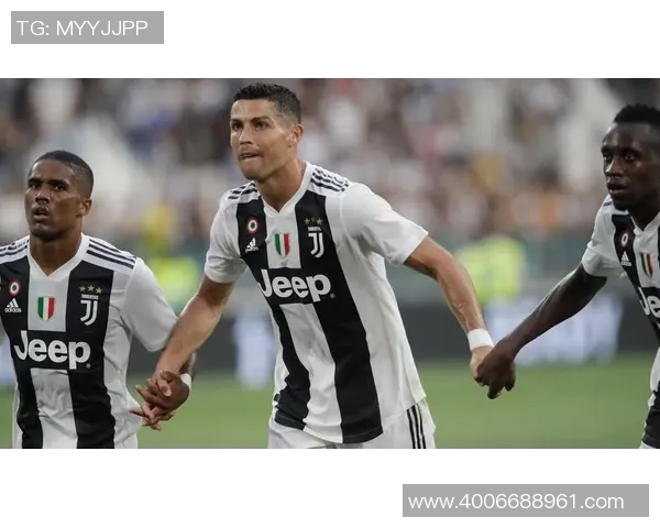 科斯塔：从足球场到商业舞台的全能明星之路