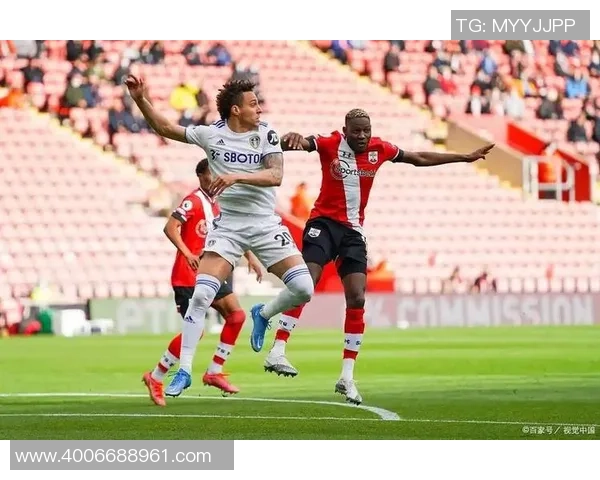 米尔沃尔主场迎战恩波利期待激烈对决与精彩进球 米尔沃尔主场迎战恩波利期待激烈对决与精彩进球