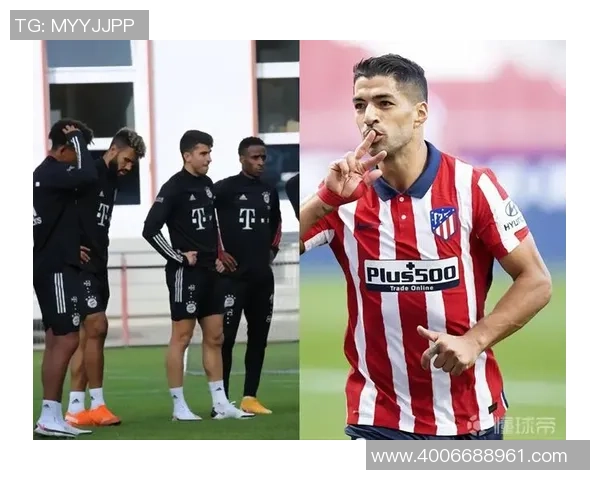 莱德队与西悉尼队激战正酣谁能在这场对决中笑到最后