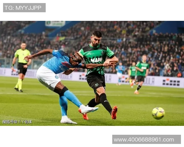 萨索洛与罗马2019年对决回顾：精彩瞬间与战术分析