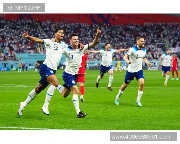 贝林厄姆：年轻天才如何改变足球战局与未来发展潜力分析