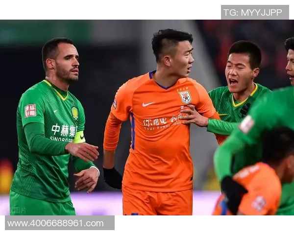 赫尔城与利兹激战正酣比分揭晓引发球迷热议