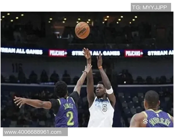 锡安再次受伤鹈鹕队宣布胖虎将接受右膝手术本赛季提前报销