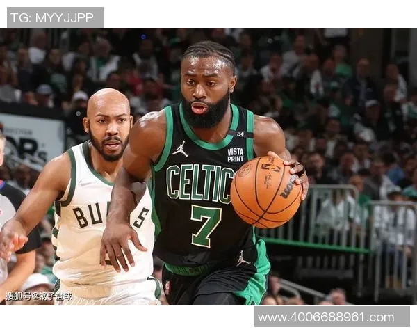 雄鹿对勇士的精彩对决竞彩推荐分析与投注策略分享