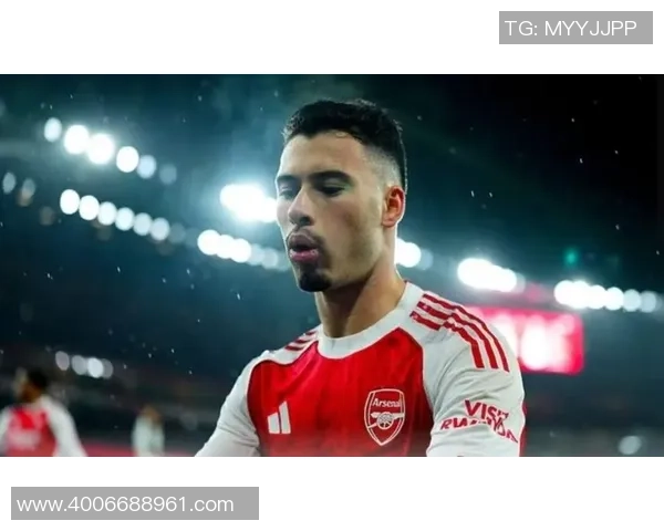 马丁内利的崛起之路：从小球员到足球明星的成长故事