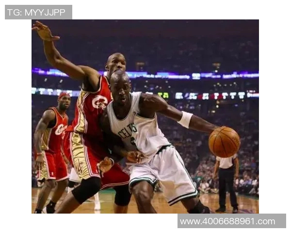 骑士与凯尔特人激战正酣5月28日精彩对决回顾与分析