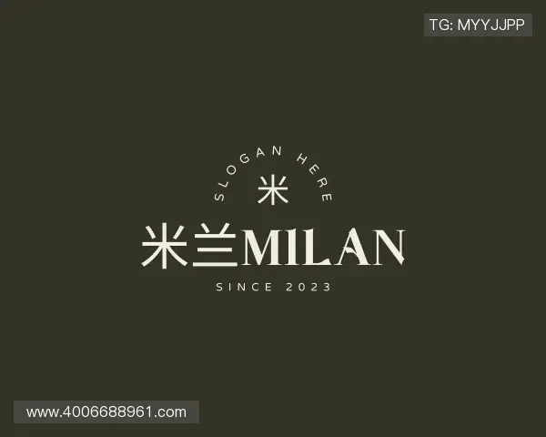 知道米兰官网