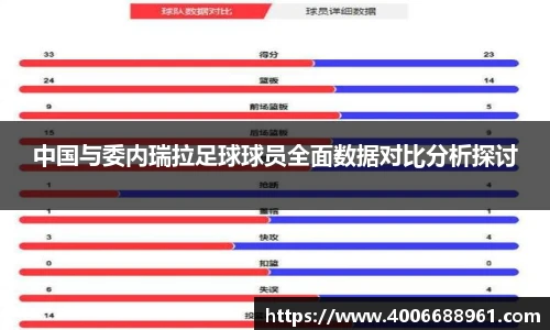 oety欧亿体育官网