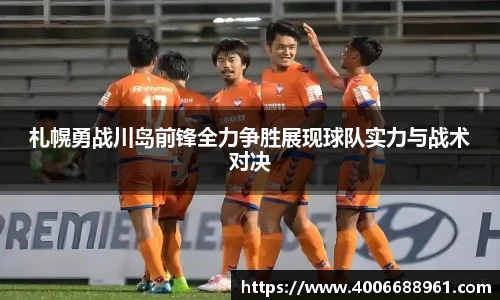 oety欧亿体育官网