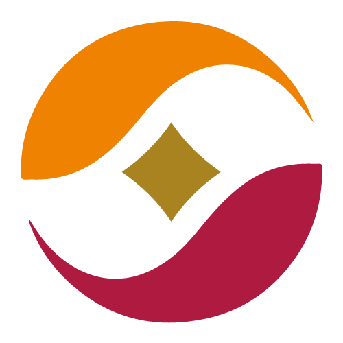 曹舟澎