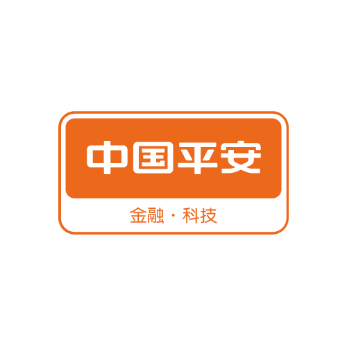 严蔷琴